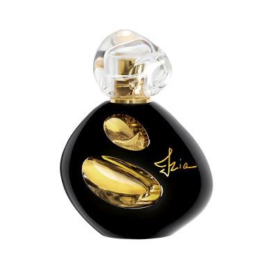 SISLEY Izia La Nuit EDP 50 ml